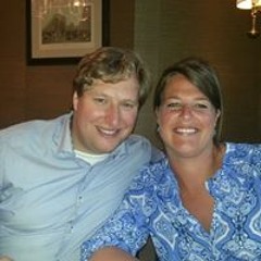 Virginie Scheyvaerts