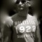 Wilson Magalhaes