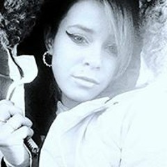 Rebecca Mini-Mitt Mckay