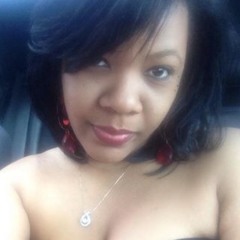 Stacy F. Morrow-Irby