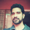 Naveen Bhaskar 1
