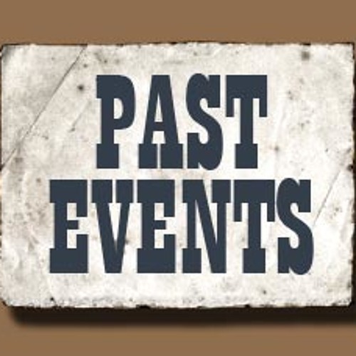 Talking about past events worksheets. Past events. Past events. Narrating events. Event картинки.