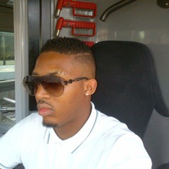 tyty97