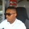 tyty97