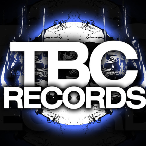 TBC Records’s avatar