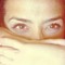 Dilek Sober 1