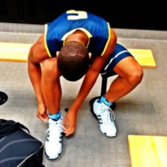 jhooper5