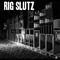 Rig Slutz