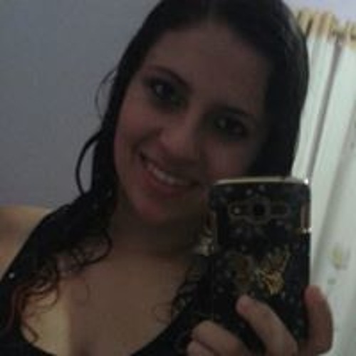 Beatriz Martins 82’s avatar