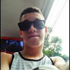 Luiz Neto II