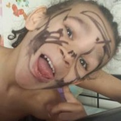 Latoyia 'Angel' Wilkes