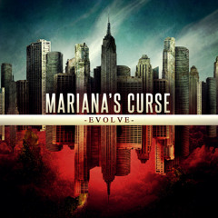 Marianas Curse
