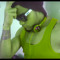 mrai