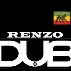 RenzoDub