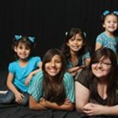 Christina Tamara Sandoval