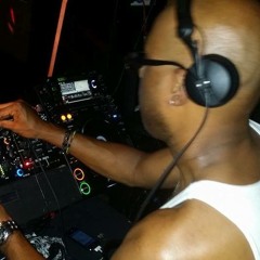 DJ Todd-Love(JamKam-Ent.)