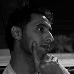 user97904208