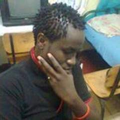 Lincoln Mulla Jamari