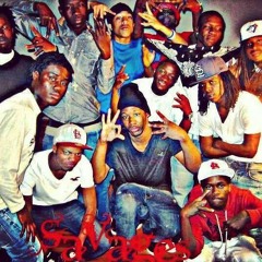 squad_music1