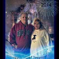 Chewanna Boone Lovell