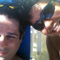 David O Velasco