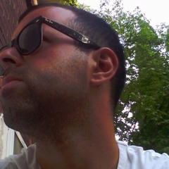 DJ DREMUSS