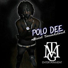 Polo Dee TalkMoneyGang