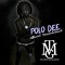 Polo Dee TalkMoneyGang