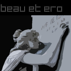 Beau et Eros