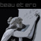 Beau et Eros