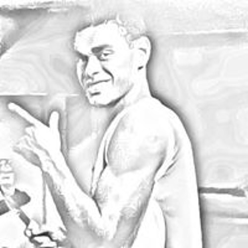 Stream Isimeli Temo Qiritilau music | Listen to songs, albums ...
