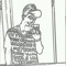 Domenic 2