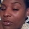Crystal Smith 146