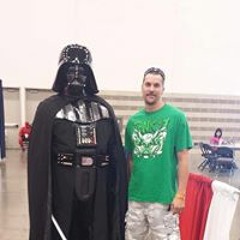 Duane Tankseventeen Dine