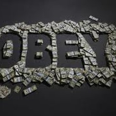 PABLO      M.O.E ent.