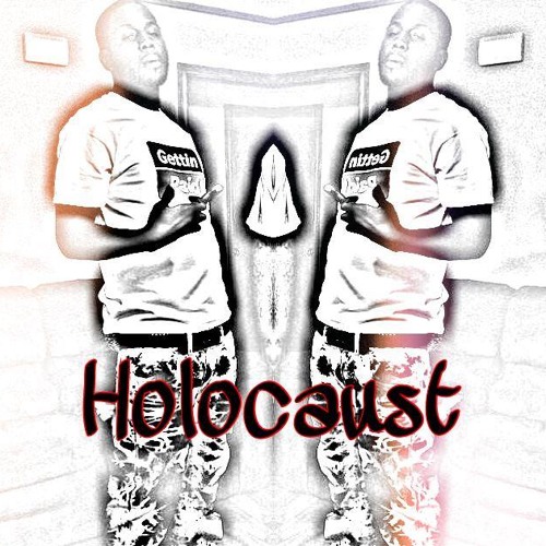 Husaholic1008’s avatar
