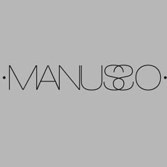 Manusso