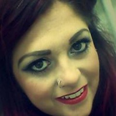 Georgia Dayne Ashwell