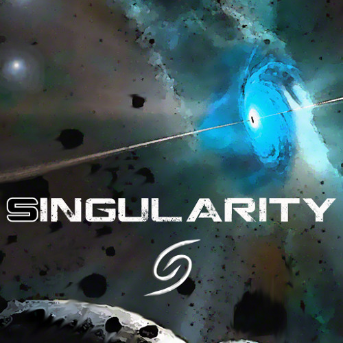 Singularity (Band)’s avatar