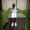 lil_kam13