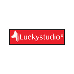 Luckystudio