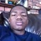 Delvonte Squire-wright