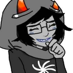 MusicallyMused