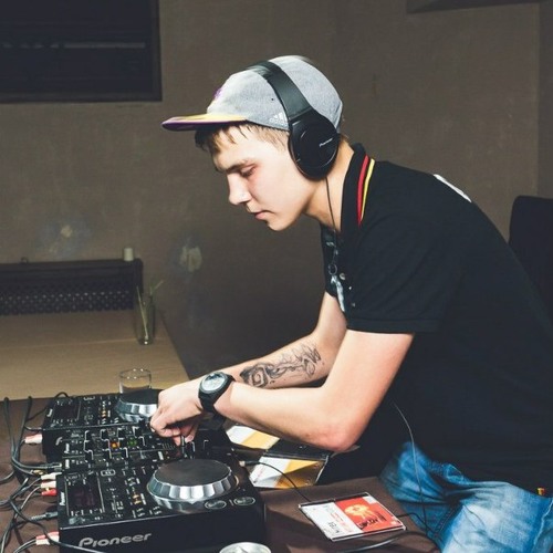 AQUO - Find Your Way (Snippet)