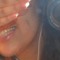 amira754