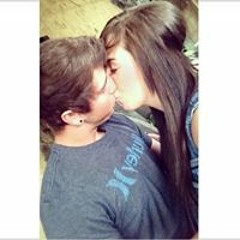 Jessicalynn Elizabeth