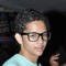 nelsonbrabra