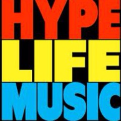 Dubstep