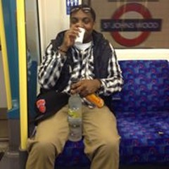 Ashér S'k'ilz Thomas