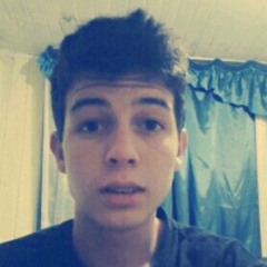 funk